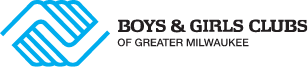 Boys And Girls Clubs of Greater Milwaukee - Home